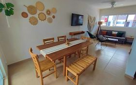 Mandala Relajacion Канкун